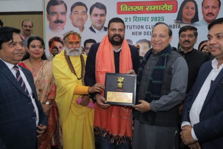 WhatsApp Image 2026-02-13 at 10.35