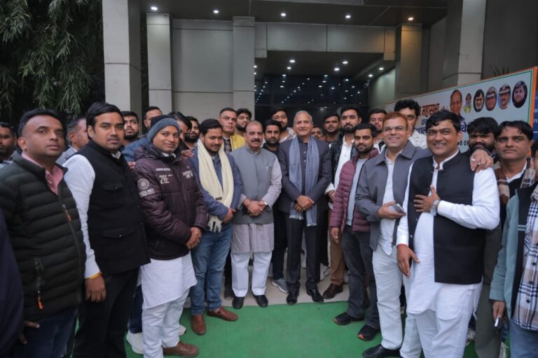 WhatsApp Image 2026-02-13 at 10.35