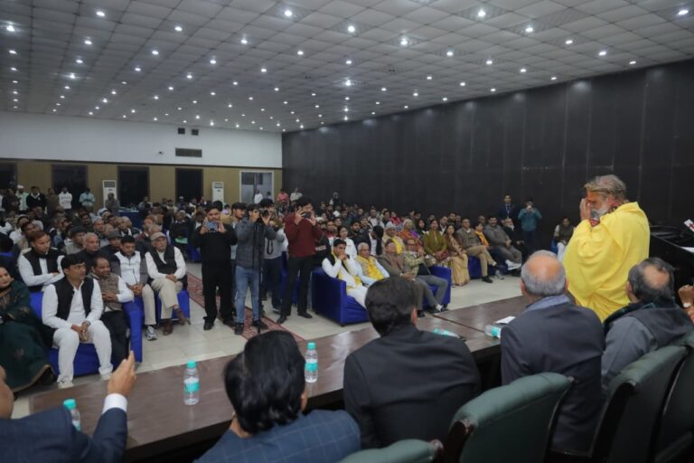 WhatsApp Image 2026-02-13 at 10.35