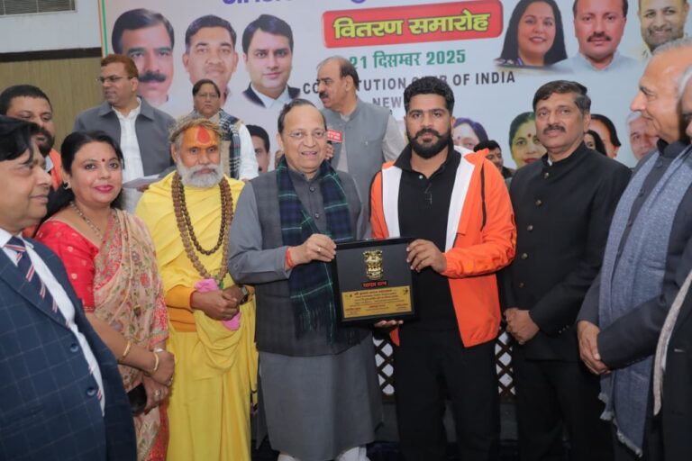 WhatsApp Image 2026-02-13 at 10.35