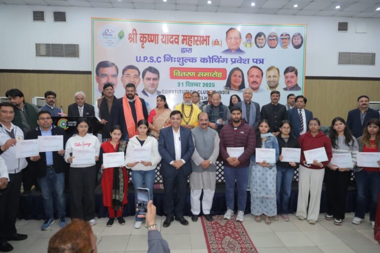 WhatsApp Image 2026-02-13 at 10.35