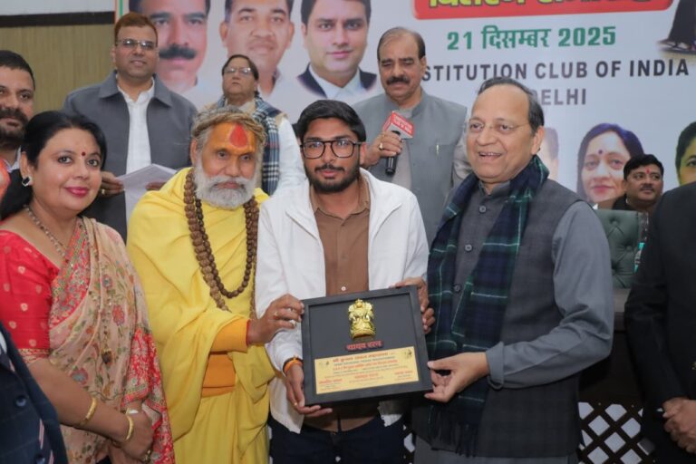 WhatsApp Image 2026-02-13 at 10.35