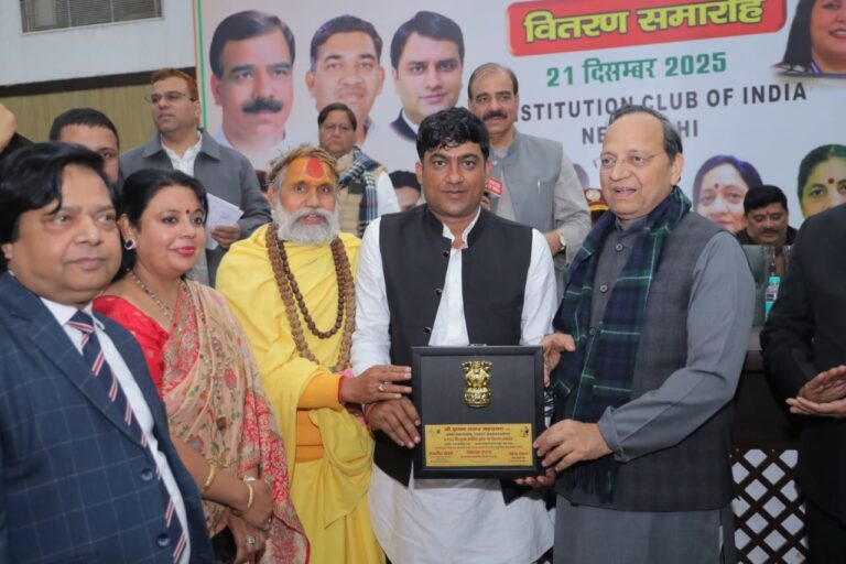 WhatsApp Image 2026-02-13 at 10.35