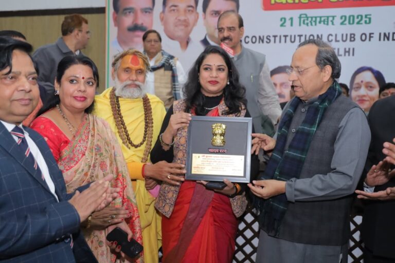 WhatsApp Image 2026-02-13 at 10.35