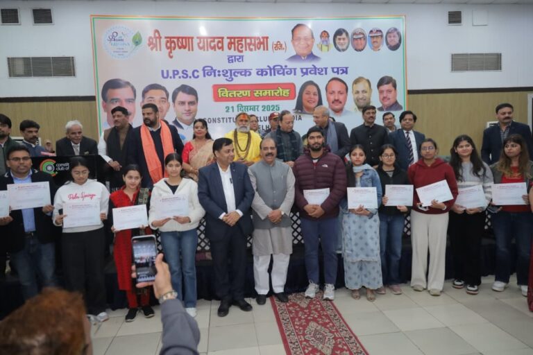 WhatsApp Image 2026-02-13 at 10.35