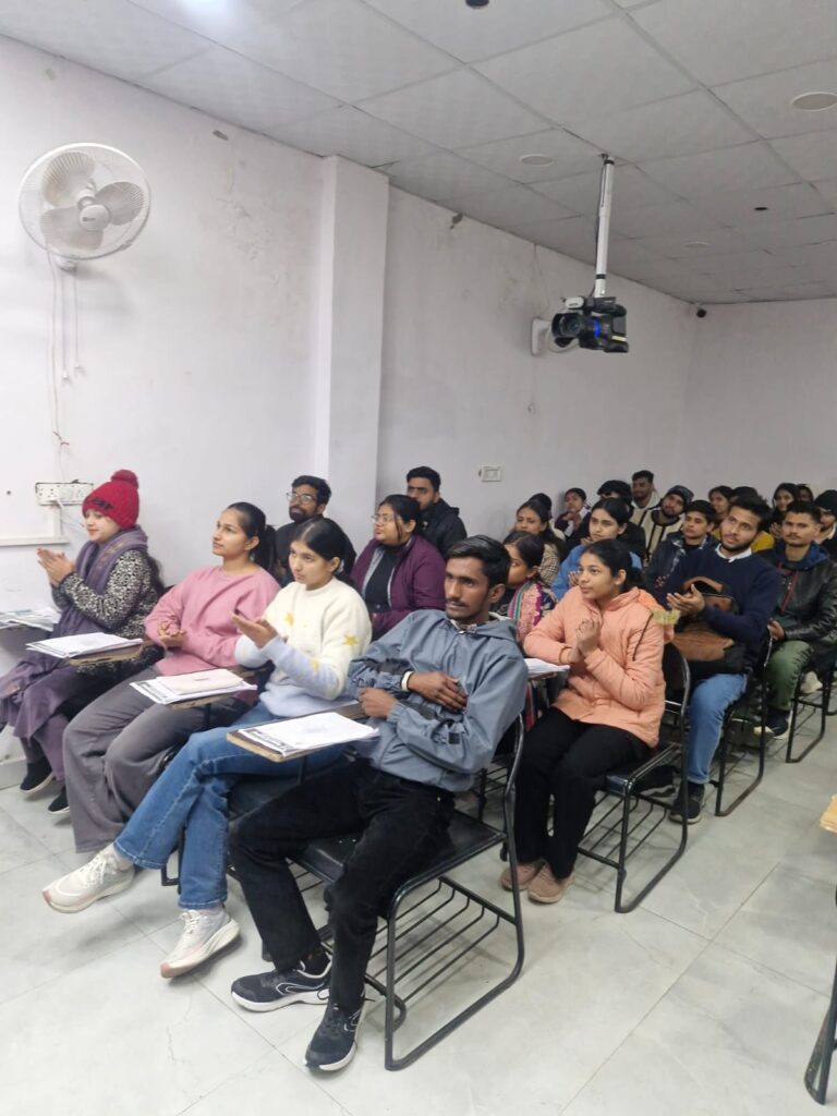 WhatsApp Image 2026-02-14 at 18.25