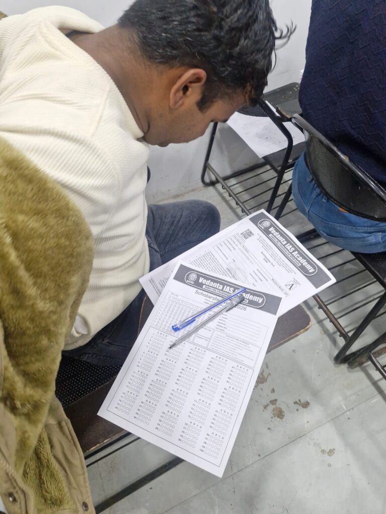 WhatsApp Image 2026-02-14 at 18.25