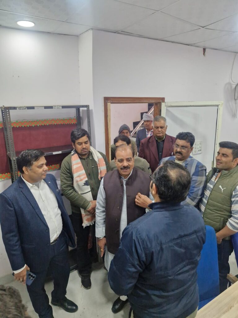 WhatsApp Image 2026-02-14 at 18.25