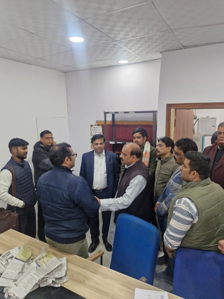 WhatsApp Image 2026-02-14 at 18.25