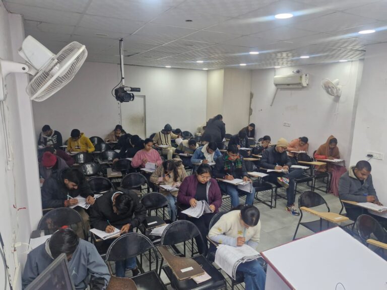 WhatsApp Image 2026-02-14 at 18.25