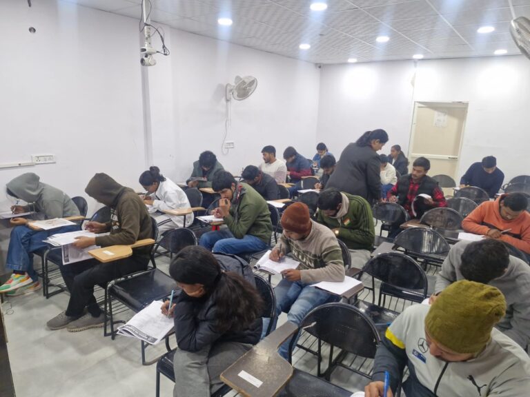 WhatsApp Image 2026-02-14 at 18.25