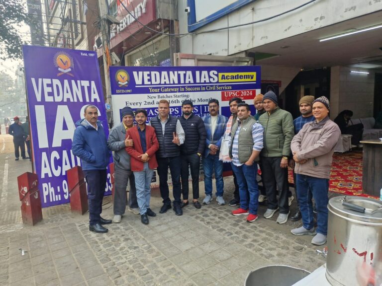 WhatsApp Image 2026-02-14 at 18.25