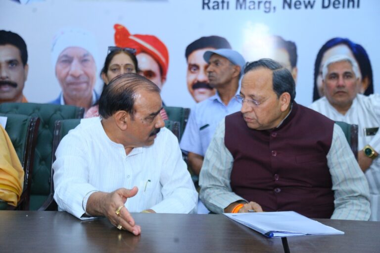 WhatsApp Image 2026-02-17 at 01.36