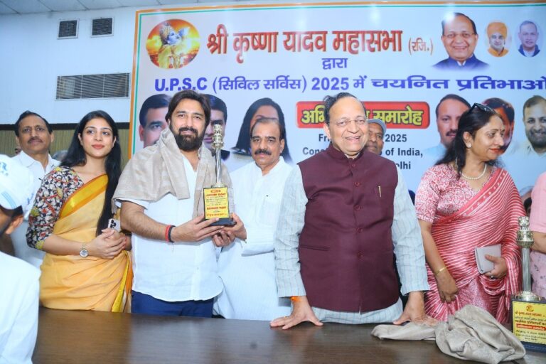 WhatsApp Image 2026-02-17 at 01.36