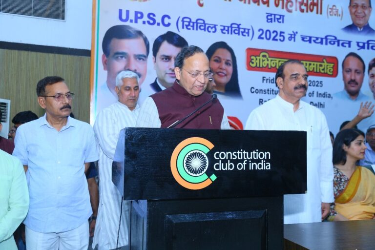 WhatsApp Image 2026-02-17 at 01.36