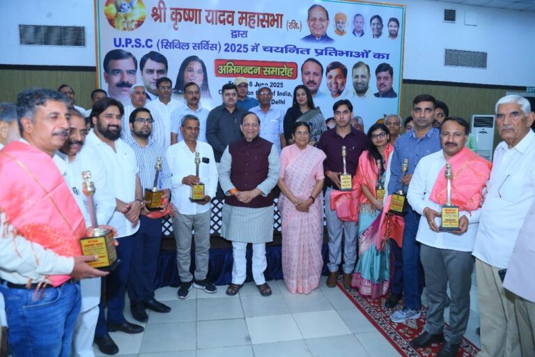 WhatsApp Image 2026-02-17 at 01.36