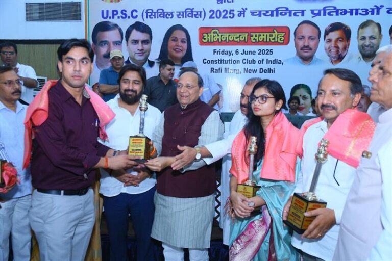 WhatsApp Image 2026-02-17 at 01.36