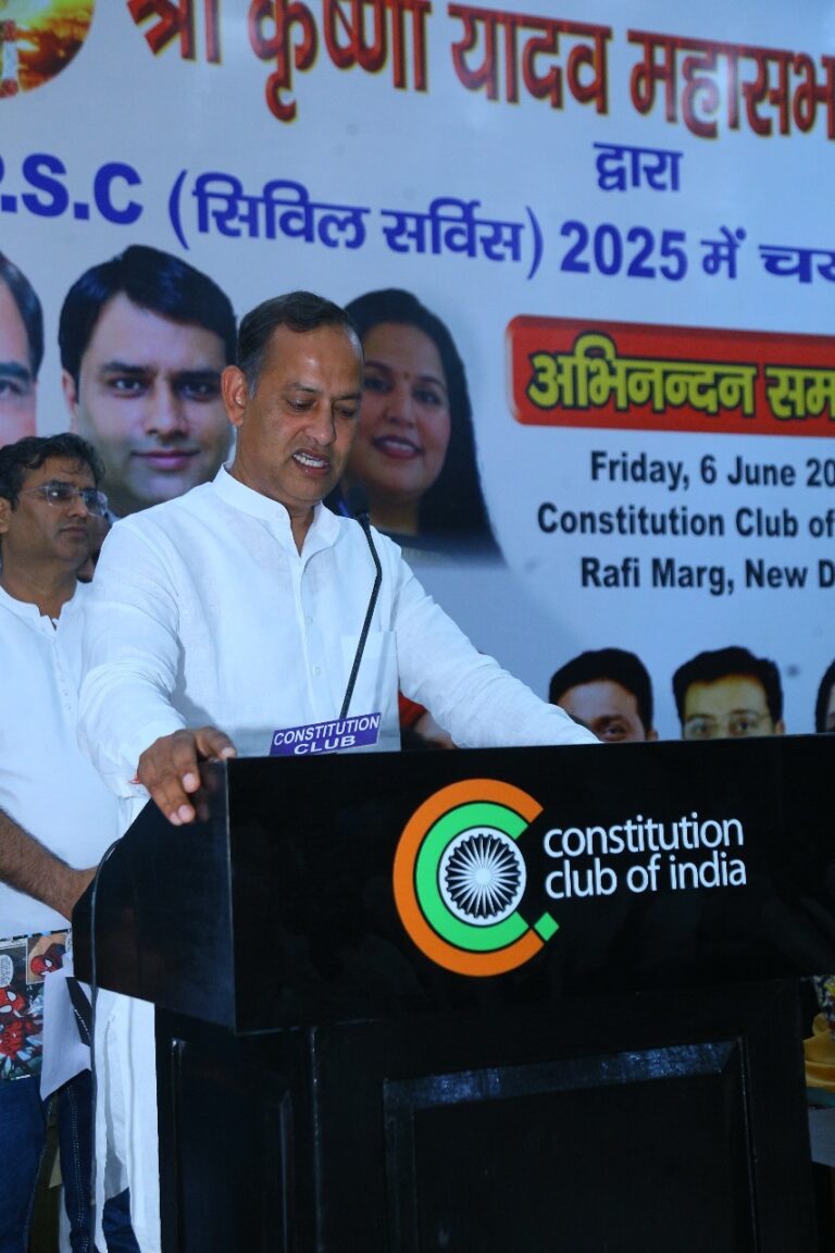 WhatsApp Image 2026-02-17 at 01.36