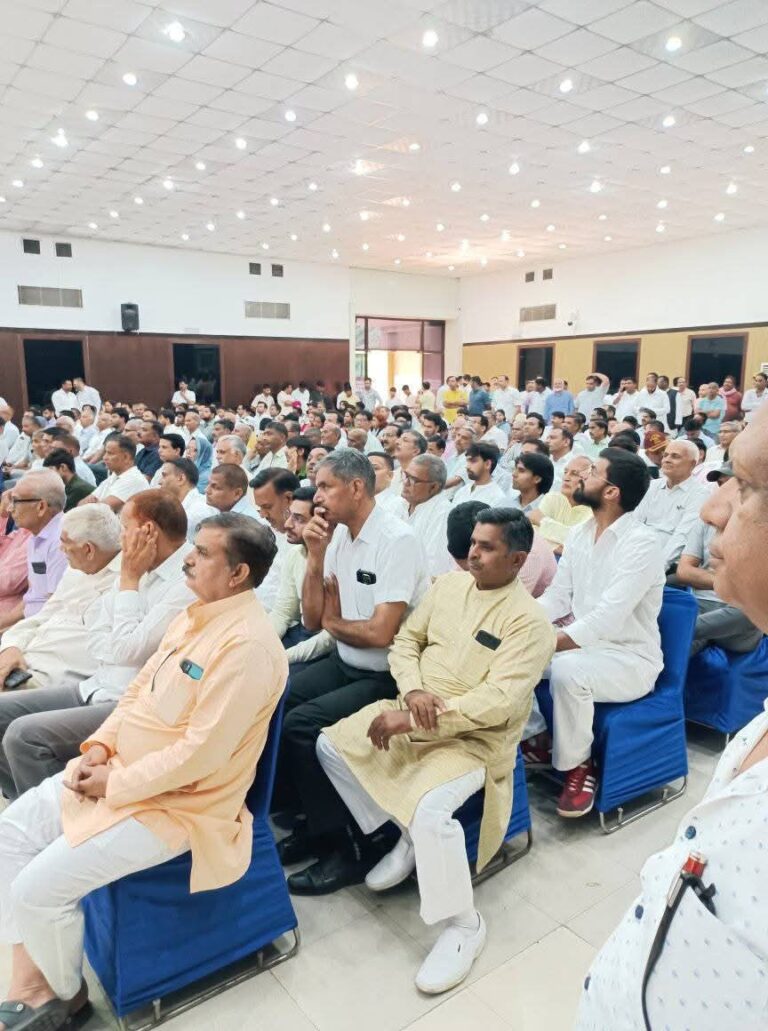 WhatsApp Image 2026-02-17 at 01.36