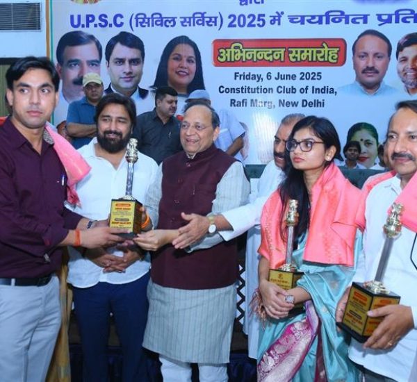 WhatsApp Image 2026-02-17 at 01.36.40 (1)